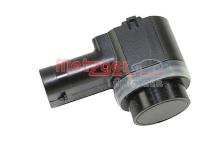 METZGER 0901369
